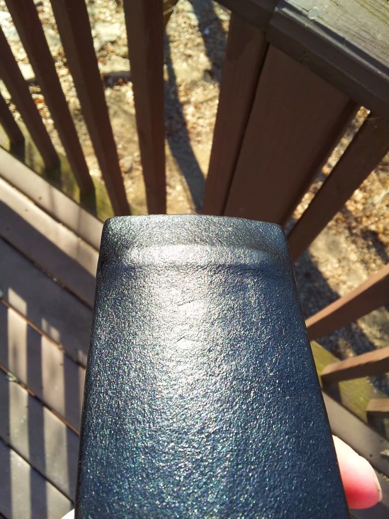 20120212_153014.jpg