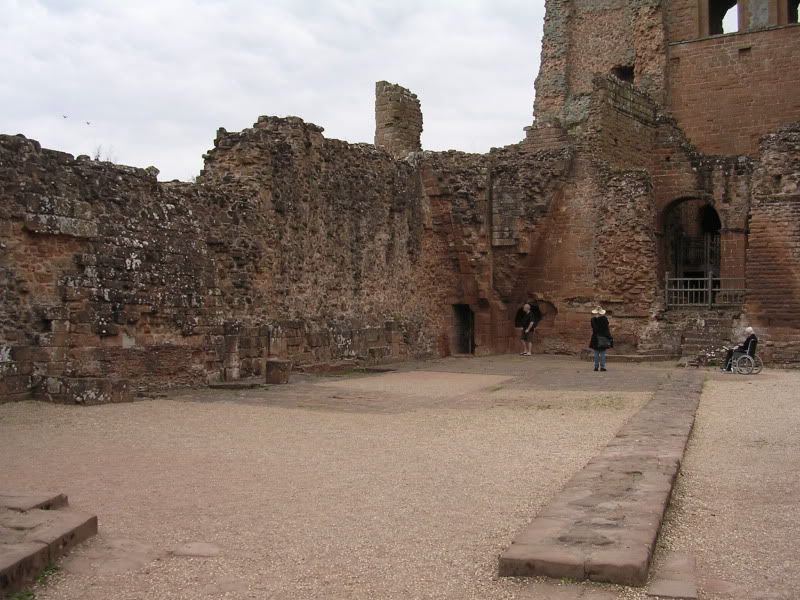 DSCN1287.jpg