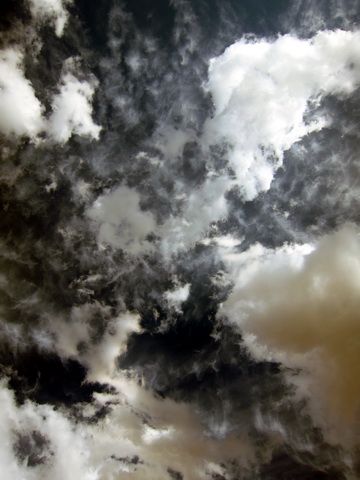 sky.jpg