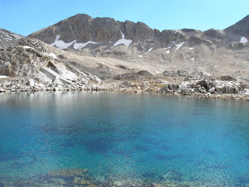 KingsCanyon2008569.jpg