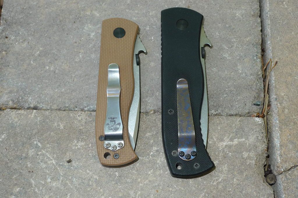 L1050422.jpg