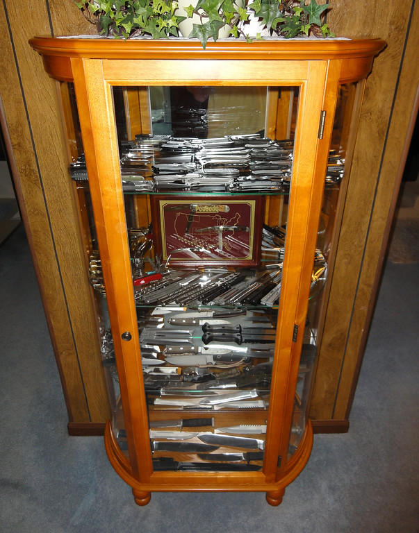 DSC03787-XL.jpg