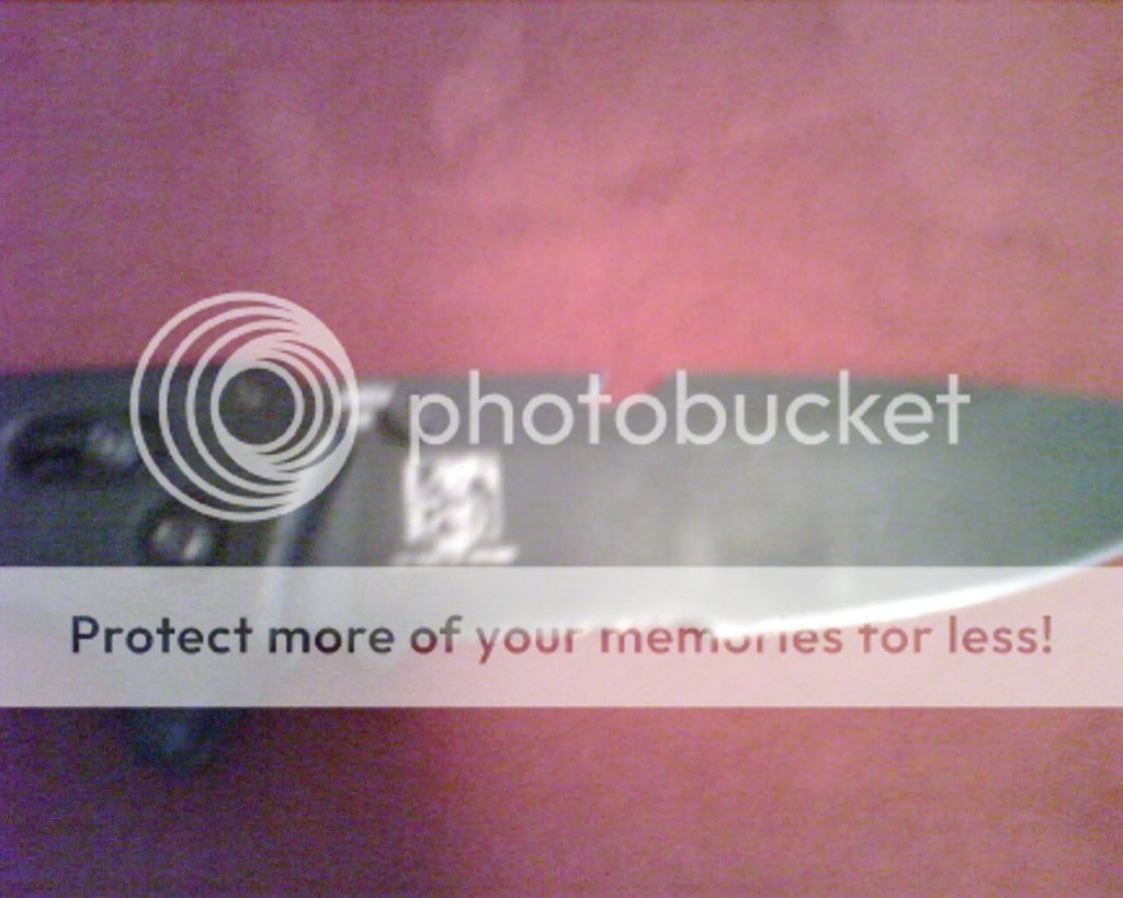 IMG00283.jpg