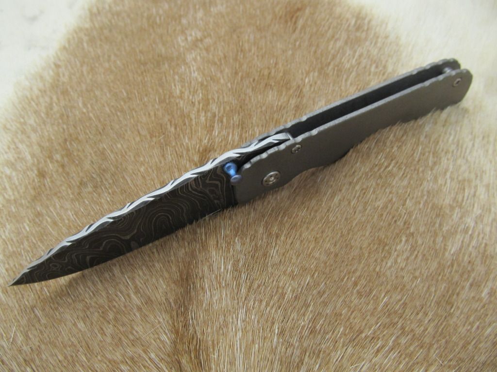 Tiframelock016-2.jpg