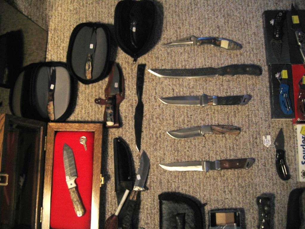 x-manand2yr08093.jpg