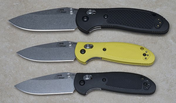 RSK_2minis-full.jpg