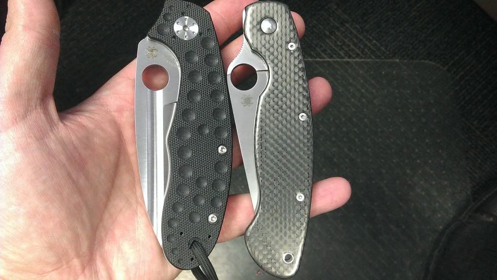IMAG0802_zps940bfd71.jpg