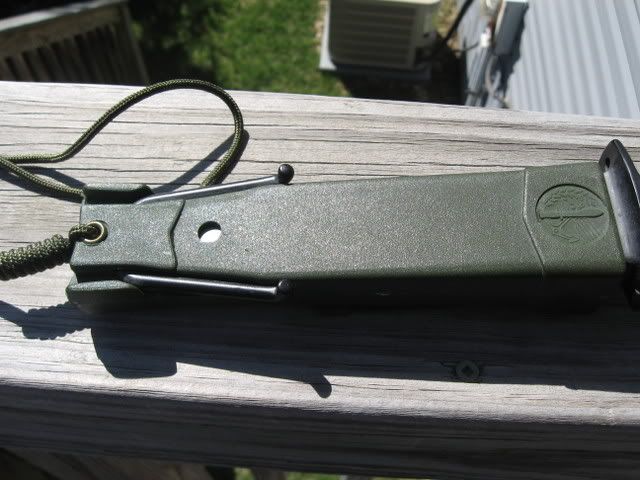 fffbmsage009.jpg