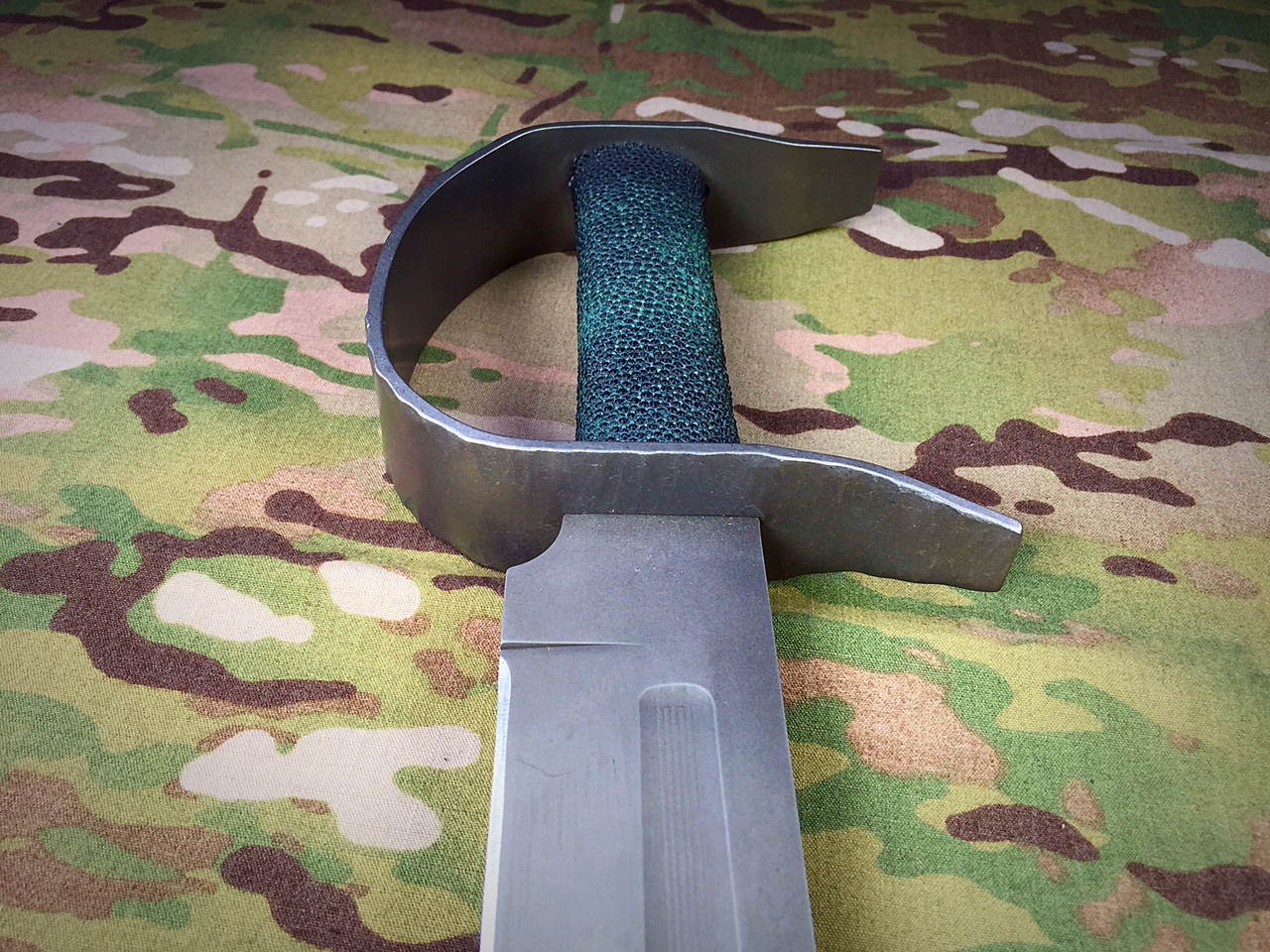 aXE4n0E.jpg