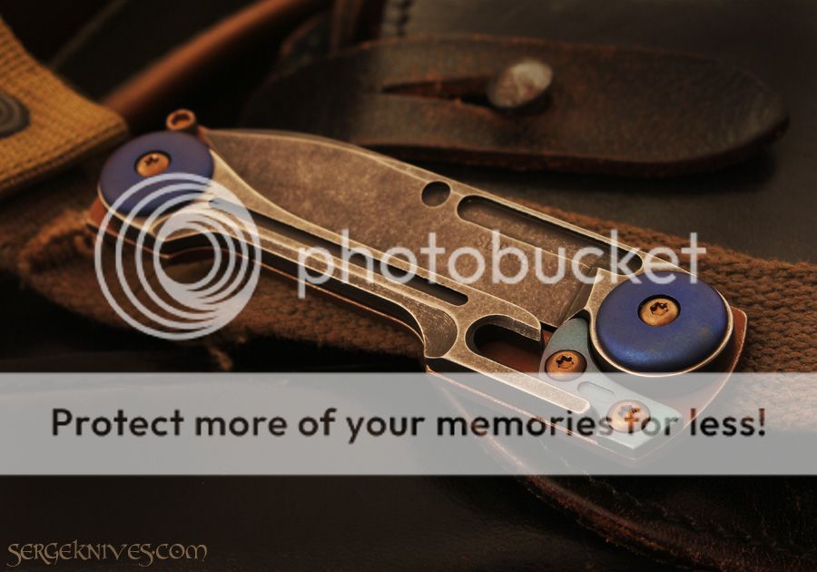 IMG_5661_zps1d44e1e2.jpg