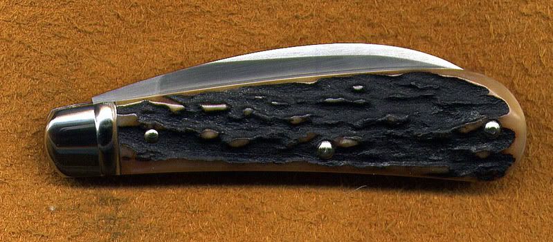 Bosesway003.jpg