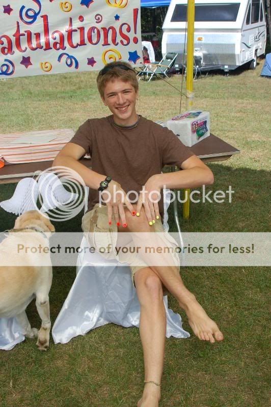 war2009053.jpg
