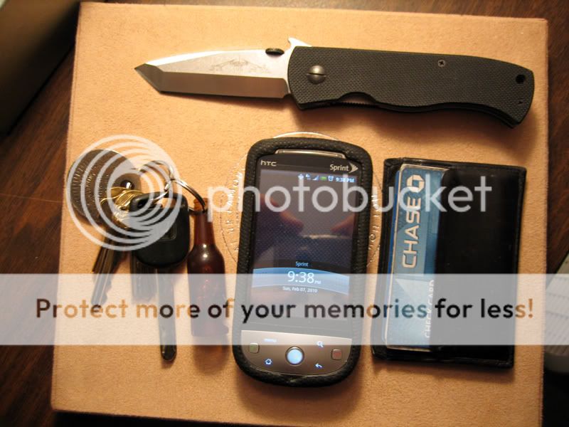 edc1.jpg
