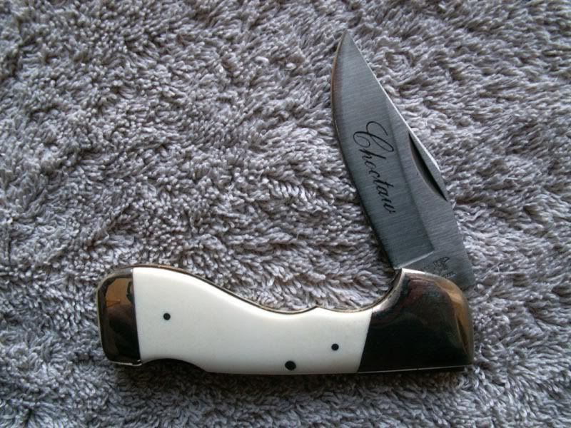 FrostJapanChoctawwhtbone.jpg