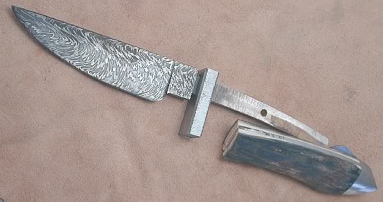 FrameHandle3.jpg