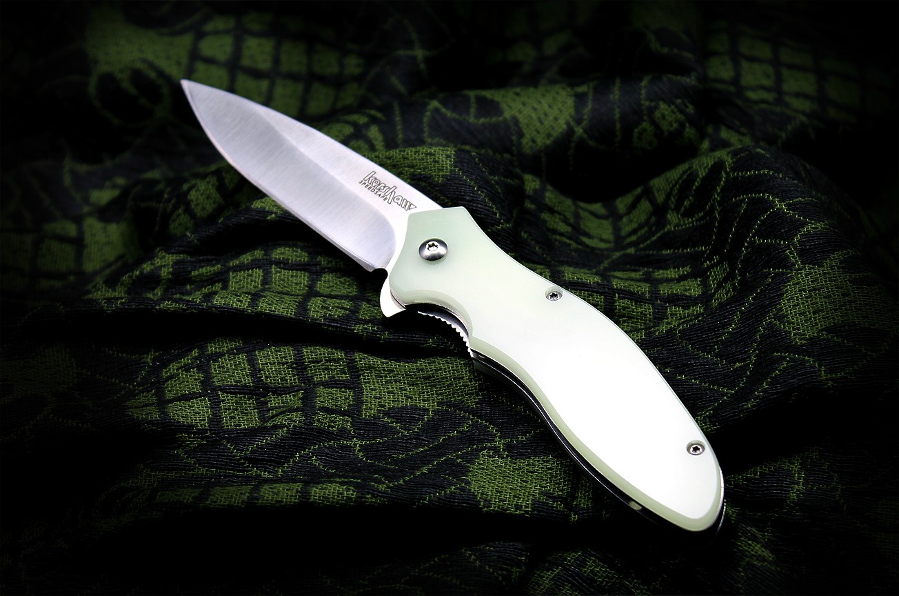 MFd9jVA.jpg
