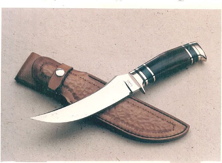k4.jpg
