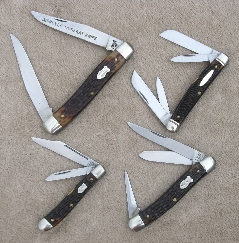 BrownSchrades_p2.jpg