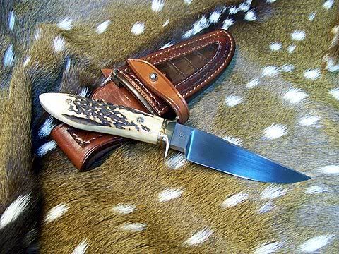 100_0535.jpg