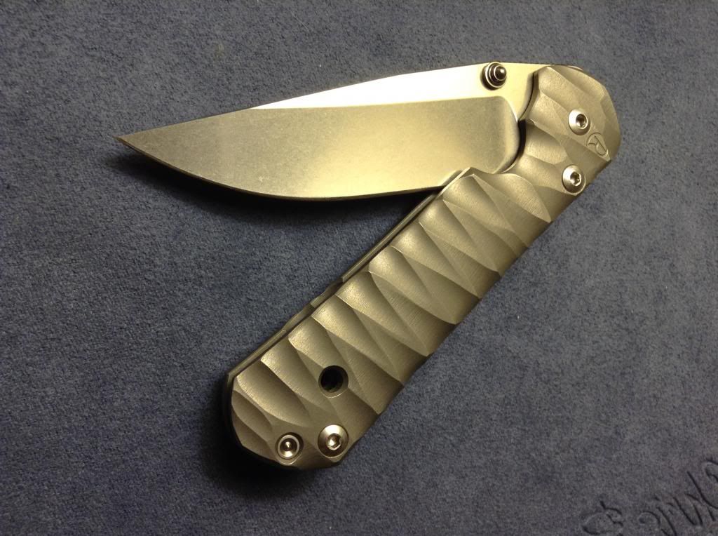 sebenza1_zps11e06df9.jpg