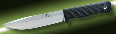 Fallkniven_A1_1.jpg
