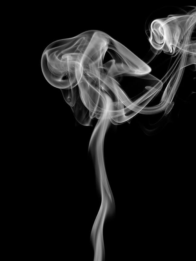 Smoke.jpg