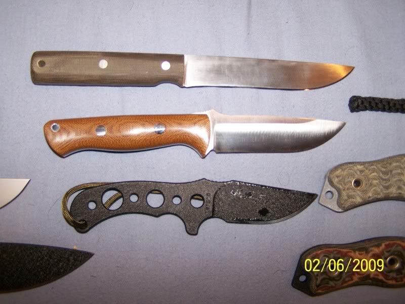 knives005.jpg