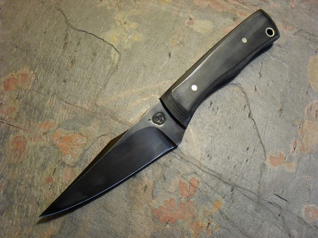 jx7LW2Ol.jpg