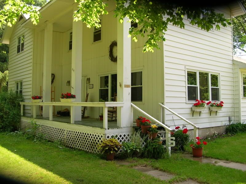 Myhowse.jpg