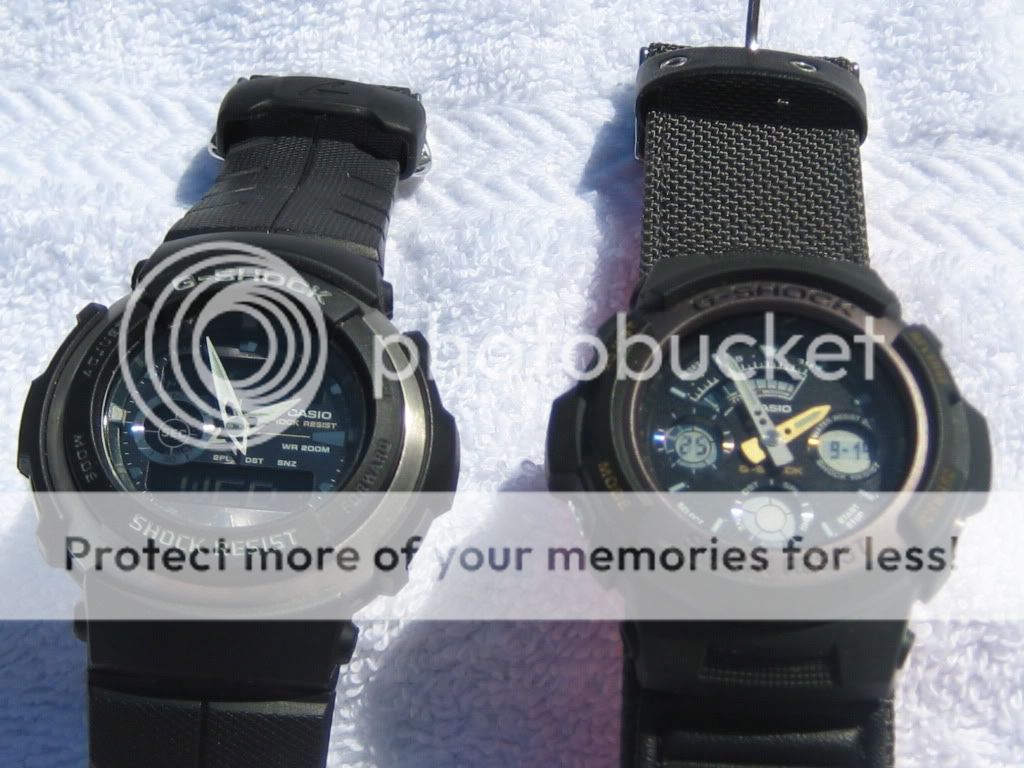 izulawatches806landiBusse006.jpg