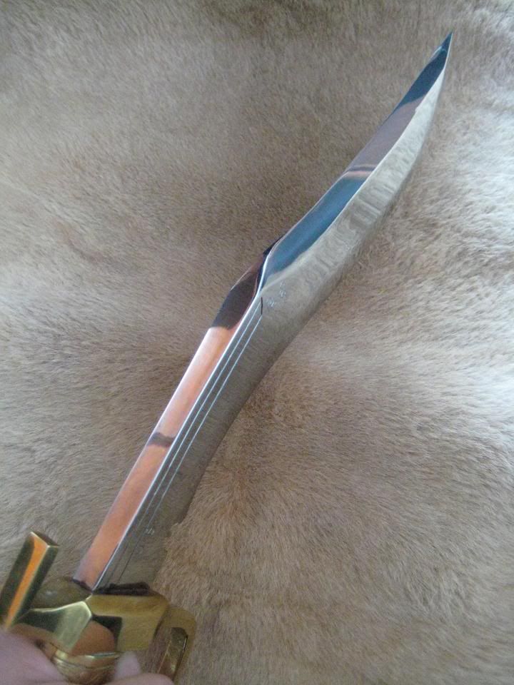 DguardKhukSwedge.jpg