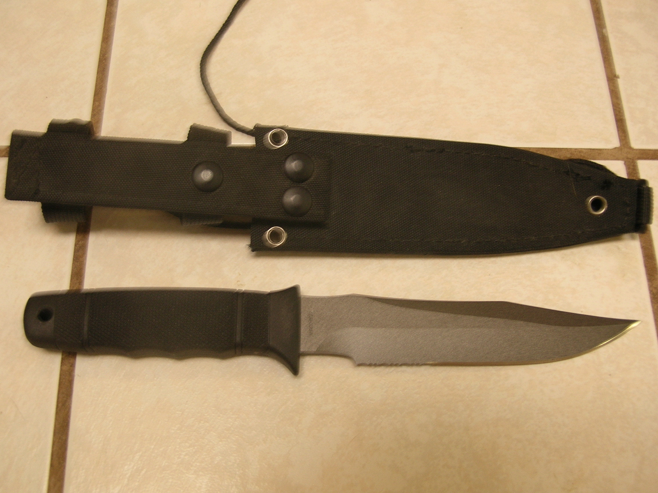 jwb83qN.jpg