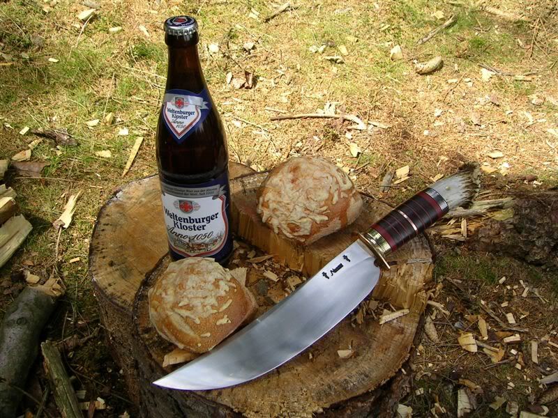 ScagelForesttestlunch.jpg