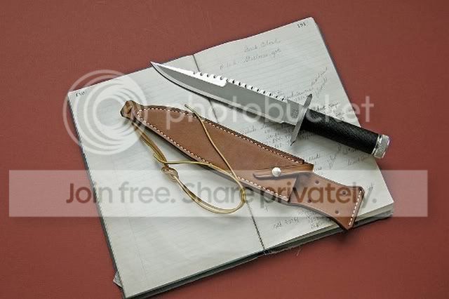 ramboknife-web.jpg