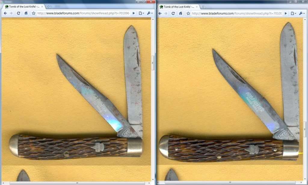 KKComparison.jpg