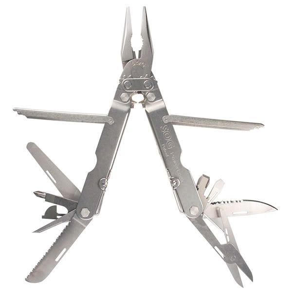 SOGEODPowerlockstainless.jpg