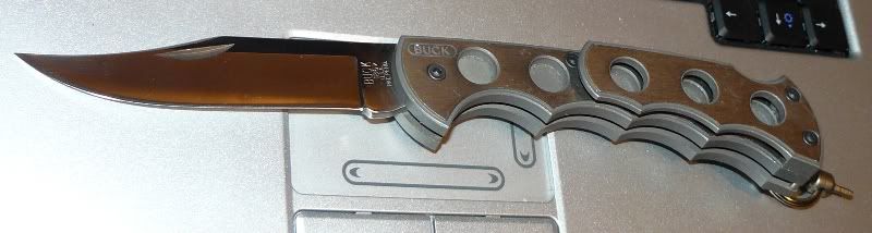 Buck186titanium001.jpg