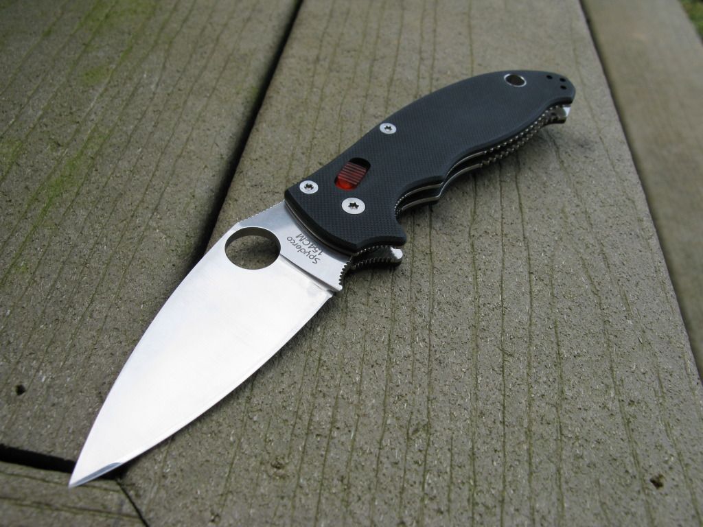 M2andKronos001_zps65367401.jpg