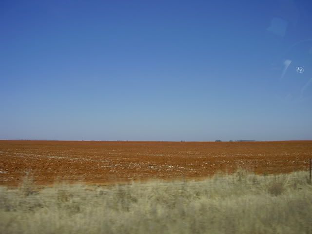 P5280014.jpg