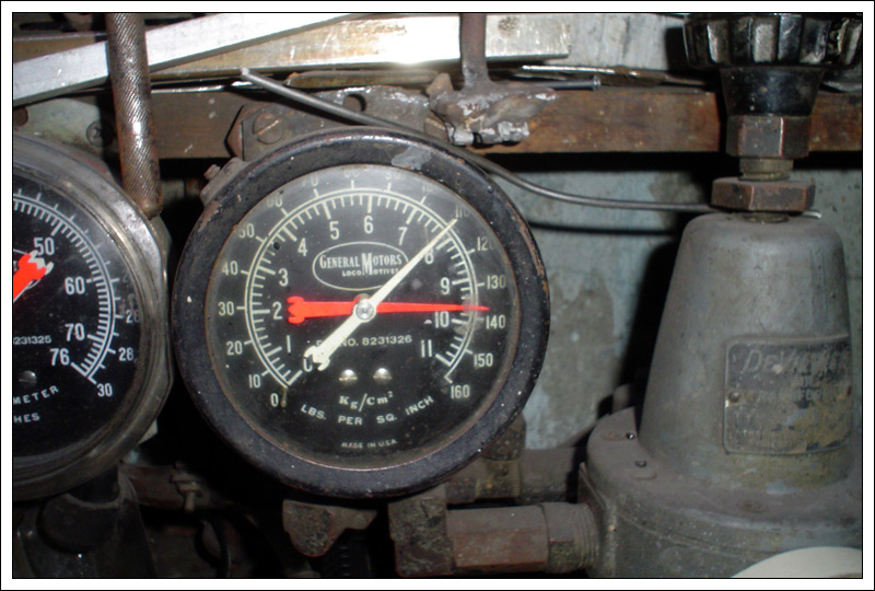 leatherimpregnation7.jpg