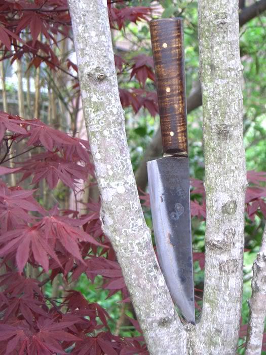 JeffWhiteTradeKnife.jpg