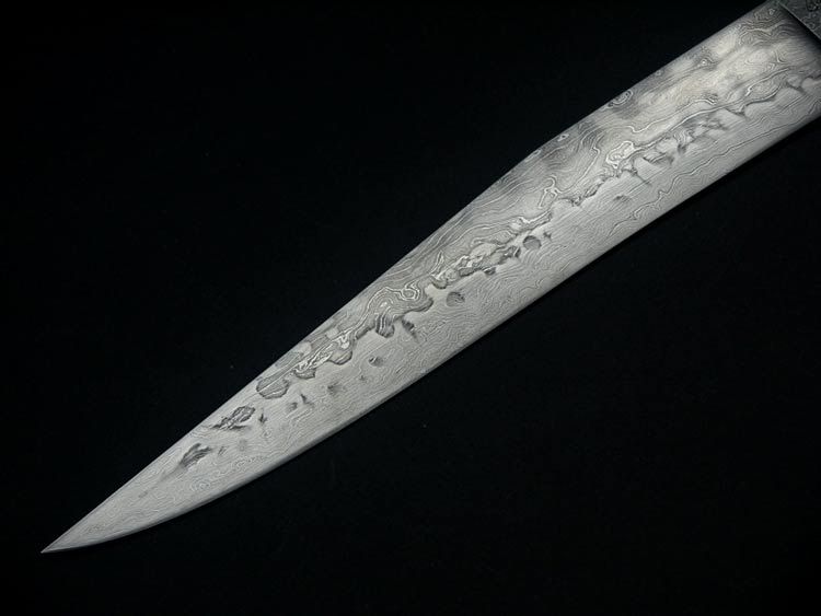 HansonBowie6.jpg