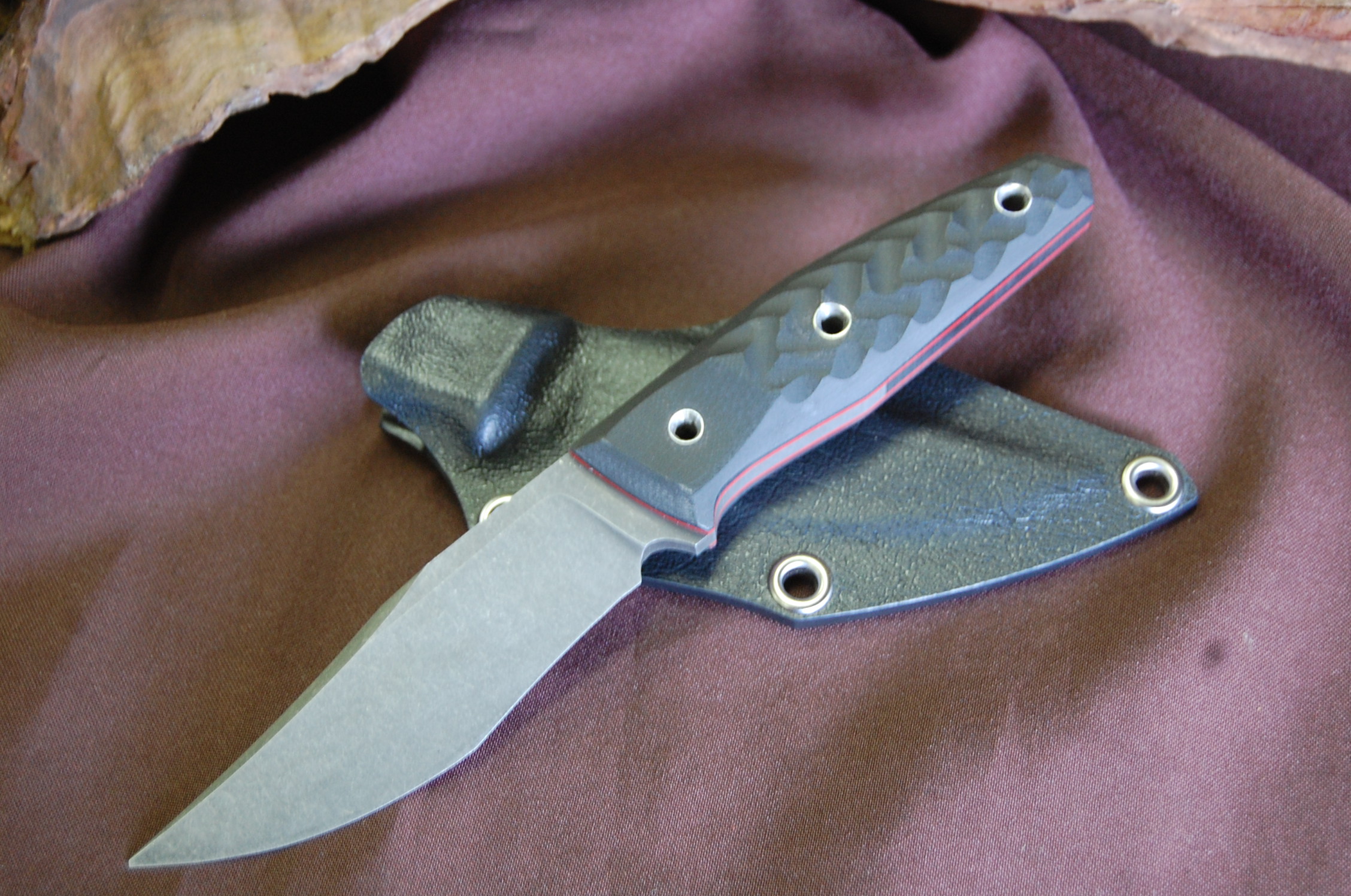 kNucg7r.jpg