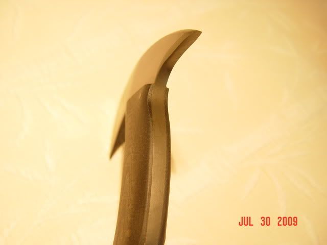 DSC00035.jpg