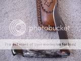 EricsBuckcote110Dressknife2.jpg