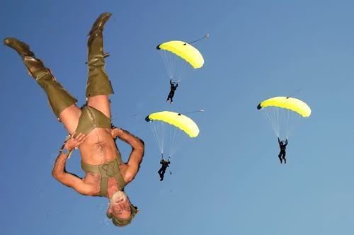 Diver2.jpg