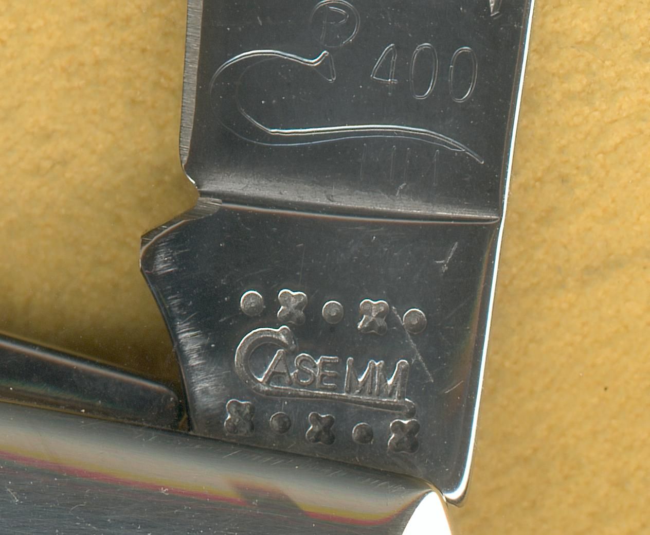Case%20Pearl%202_zpstykzlwcs.jpg