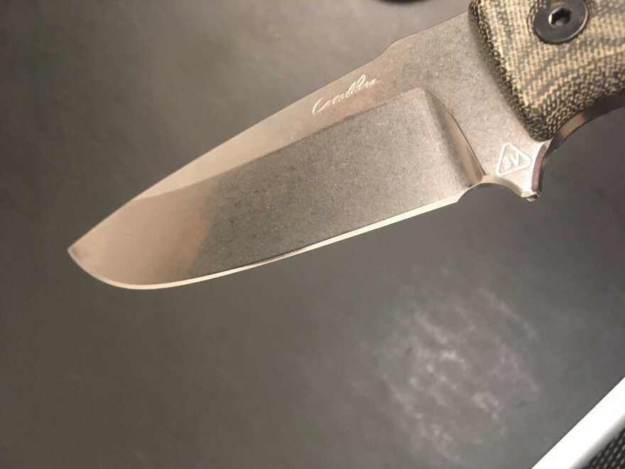 cpk-fk1-06.jpg