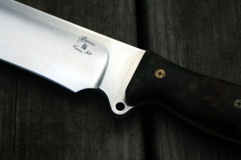 B-02BowieBWM3116.jpg