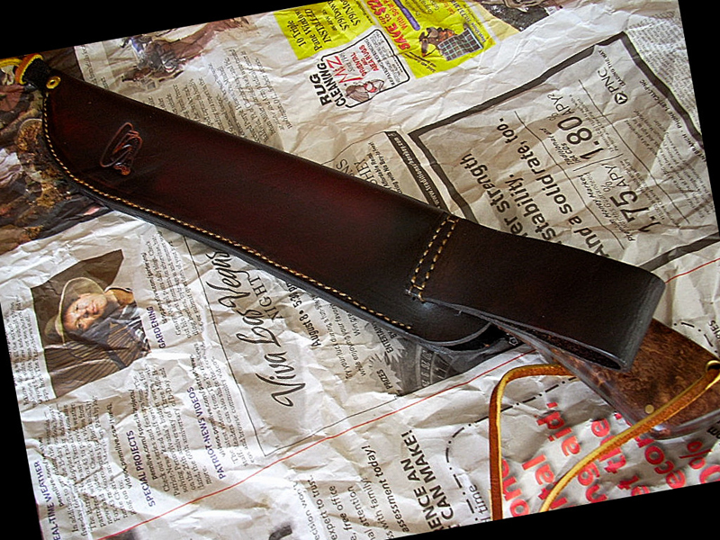 dscn1057.jpg